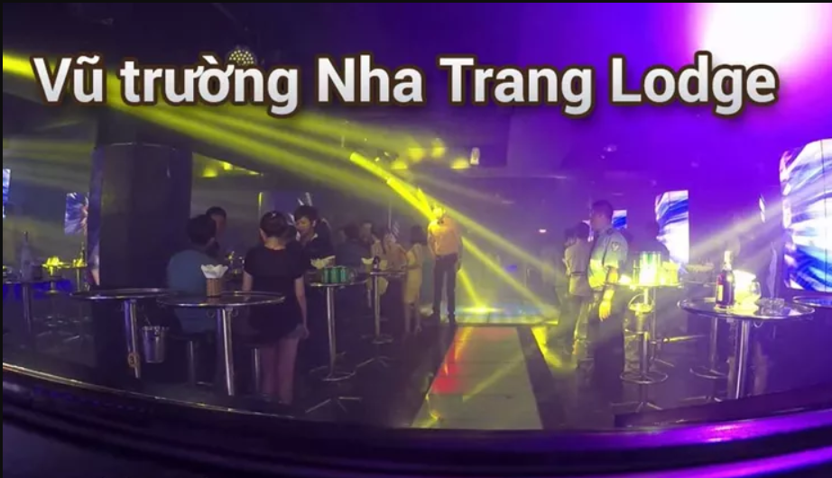 vu truong nha trang