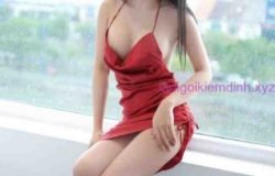 Hot teen 001 gái gọi cave sài gòn chất lượng