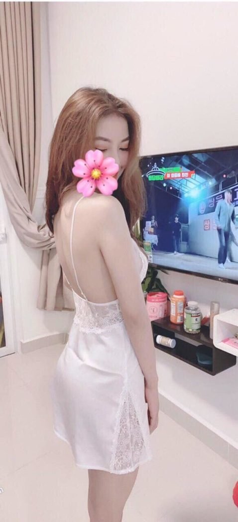 ngoc ru bi