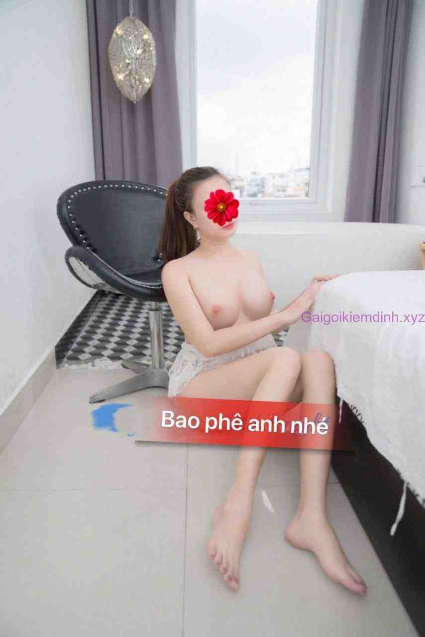 thảo như